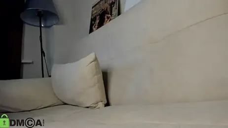 Holy_Silvia stripchat stream image