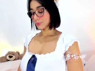 juliethdavis camsoda stream image