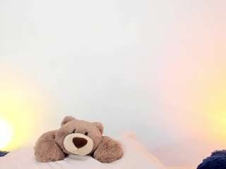 juliethdavis camsoda stream image