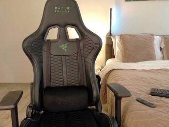 Amex369 bongacams stream image