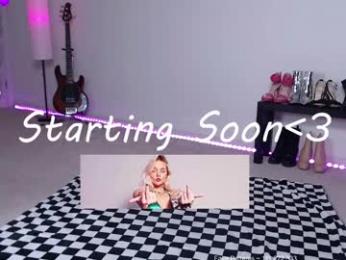 petitebrat chaturbate stream image