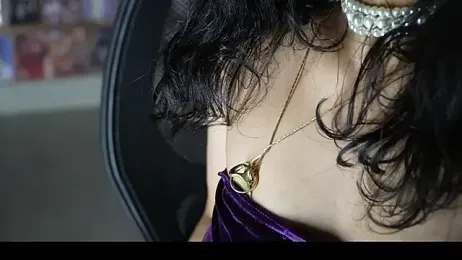 -AyeshaSinghania- stripchat stream image