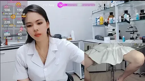 Kathylove_2023 stripchat stream image