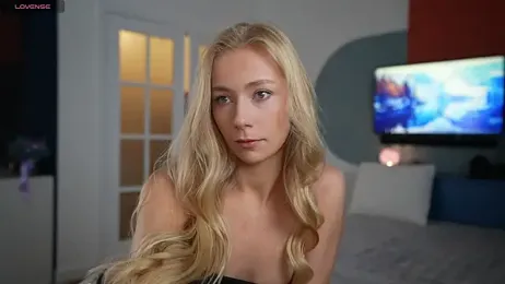 Vika54784 stripchat stream image