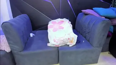 playsgirlhot stripchat stream image