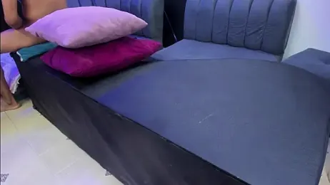 playsgirlhot stripchat stream image