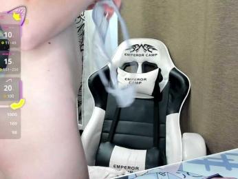 Jlucu4kA bongacams stream image