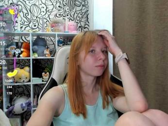 Jlucu4kA bongacams stream image