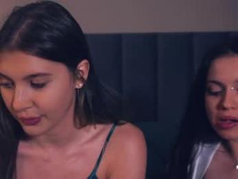 vivid_girls chaturbate stream image