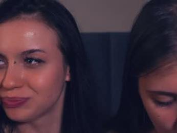 vivid_girls chaturbate stream image