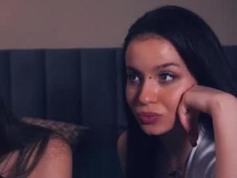 vivid_girls chaturbate stream image