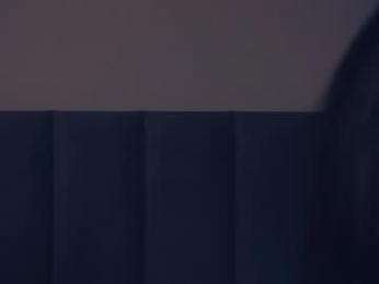 vivid_girls chaturbate stream image