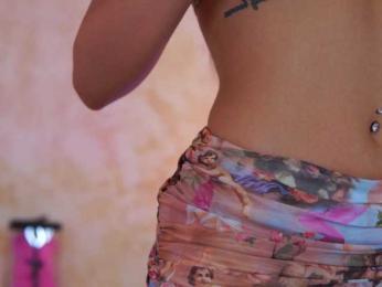 ArtTeasee bongacams stream image