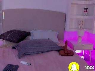 nathalyn-b camsoda stream image