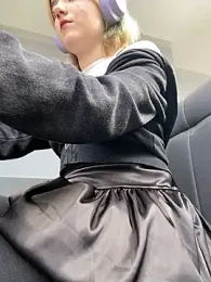 Baby__Naughty stripchat stream image