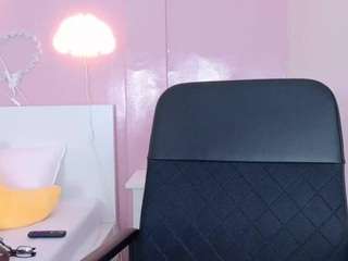 lunalenox camsoda stream image