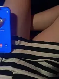 Meii-meyy stripchat stream image