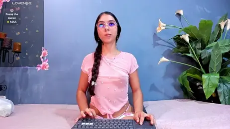 cristal_antoni stripchat stream image