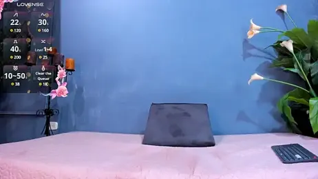 cristal_antoni stripchat stream image