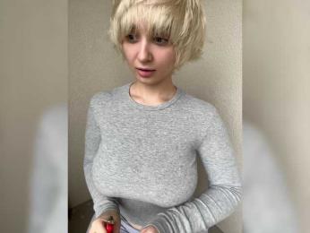 peDoVo4ka228 bongacams stream image