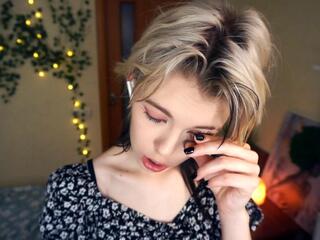 Odelyna Curless flirt4free stream image