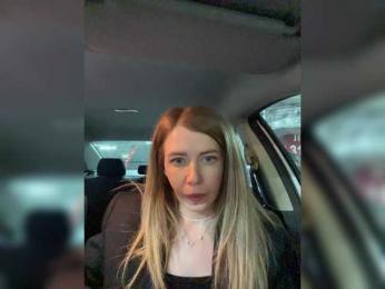 Ameli-na-meli bongacams stream image