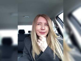 Ameli-na-meli bongacams stream image