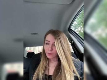 Ameli-na-meli bongacams stream image