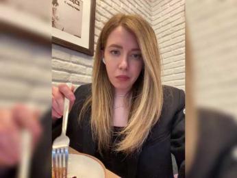 Ameli-na-meli bongacams stream image