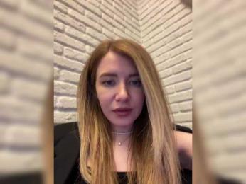 Ameli-na-meli bongacams stream image