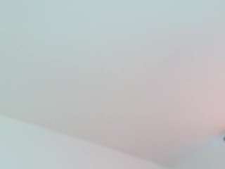 alyssia-collins camsoda stream image