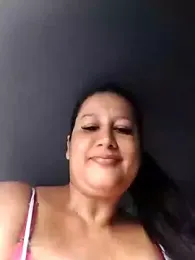 keilymadam stripchat stream image