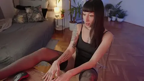 inked-vvitch stripchat stream image