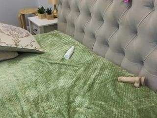 evelove camsoda stream image