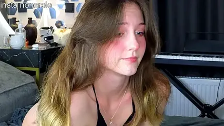 CumBandd stripchat stream image