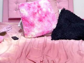 Penelope Cooper flirt4free stream image