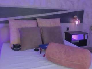 sweet-arii camsoda stream image