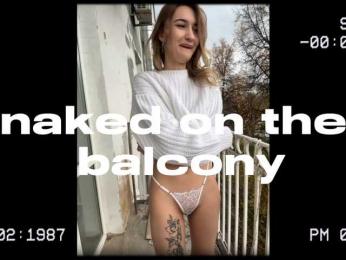 -Lana-Chester- bongacams stream image