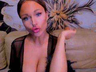 barbaraskills camsoda stream image