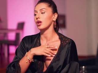 adalline camsoda stream image