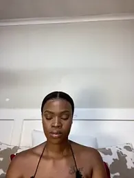 LuciousLips96 stripchat stream image