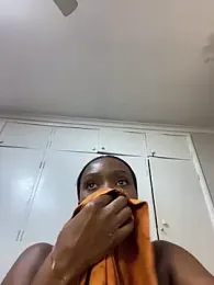 LuciousLips96 stripchat stream image