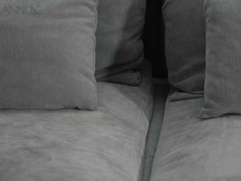 Taanni bongacams stream image