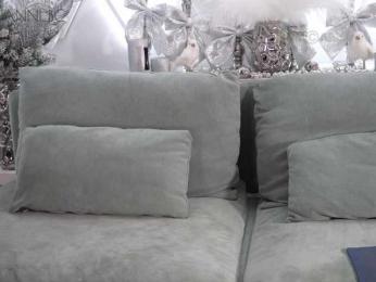 Taanni bongacams stream image