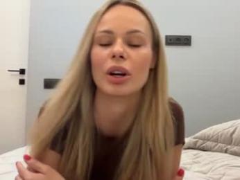 nataliexxxfabio chaturbate stream image