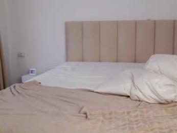 saradiamond01 chaturbate stream image