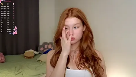 Juuulia_ stripchat stream image