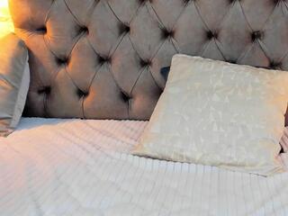 Sara Laurent flirt4free stream image