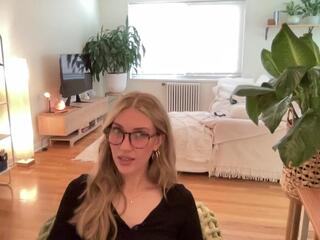 Dylan Knight flirt4free stream image