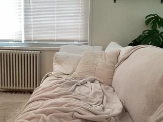 Dylan Knight flirt4free stream image